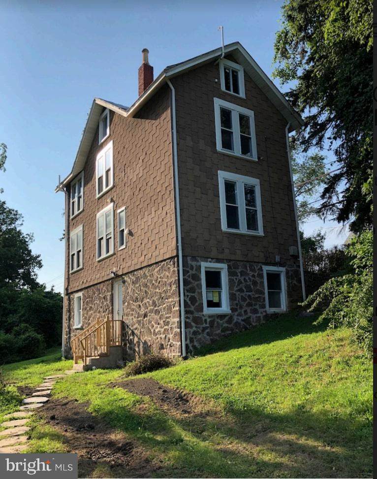 8 PROPERTY PORTFOLIO - Photo 1
