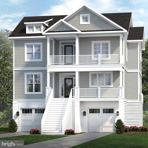 38237 Piney Point Road - Photo 1