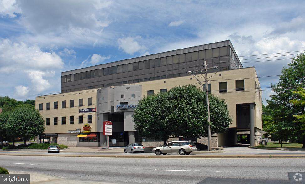 40 York Rd - Photo 1