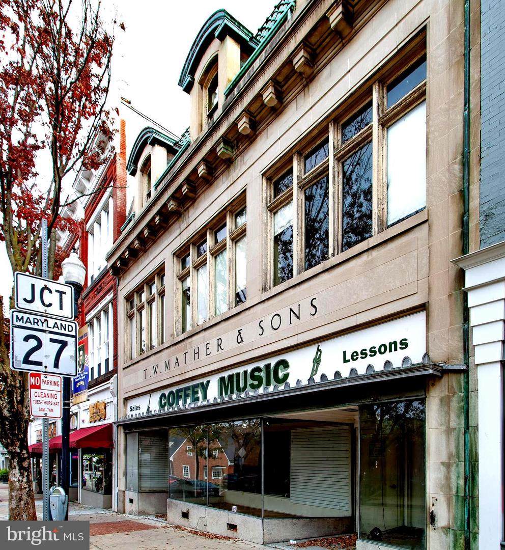 31-33 Main Street - Photo 1
