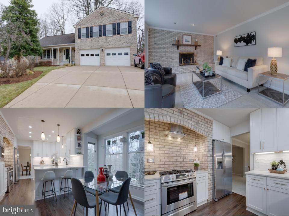 7319 Jenna Road - Photo 1