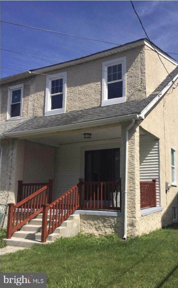 4106 Garrett Road - Photo 1
