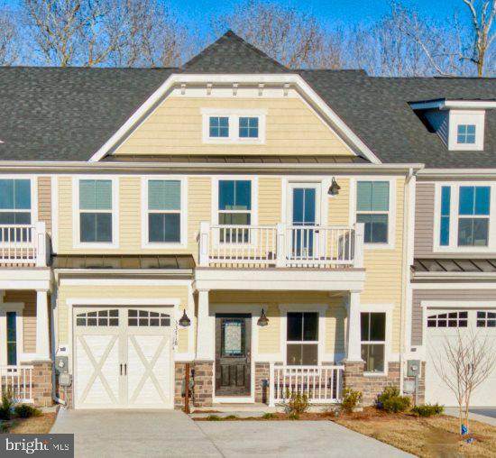 33718 Freeport Drive - Photo 1