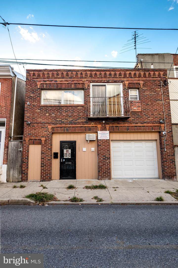 1302 Alder Street - Photo 1