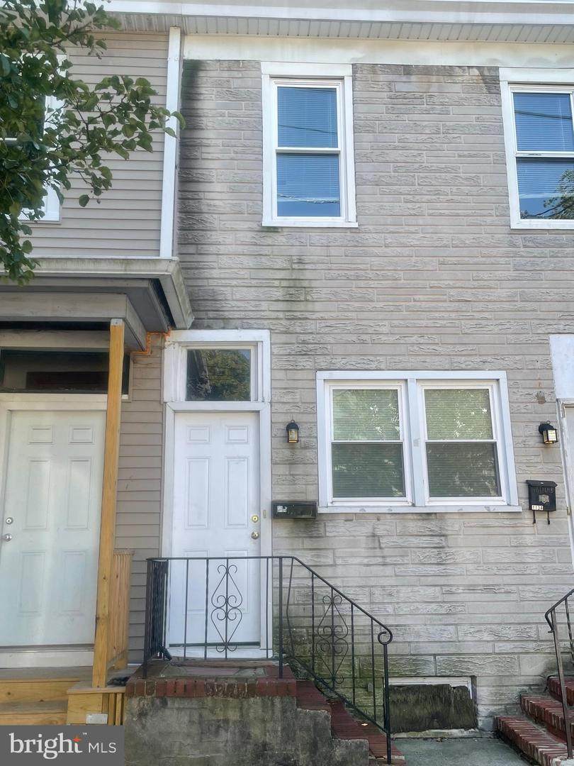 113 Federal Street - Photo 1