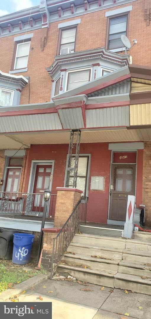 4045 Broad Street - Photo 1