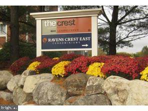 5215 Ravens Crest Drive - Photo 1