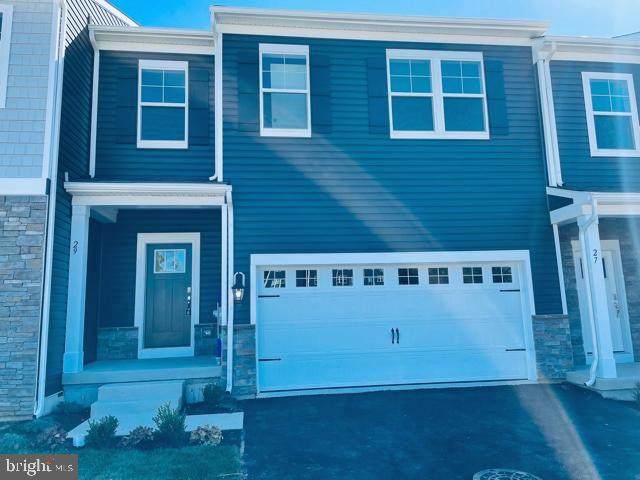 29 Hummingbird Ln - Photo 1
