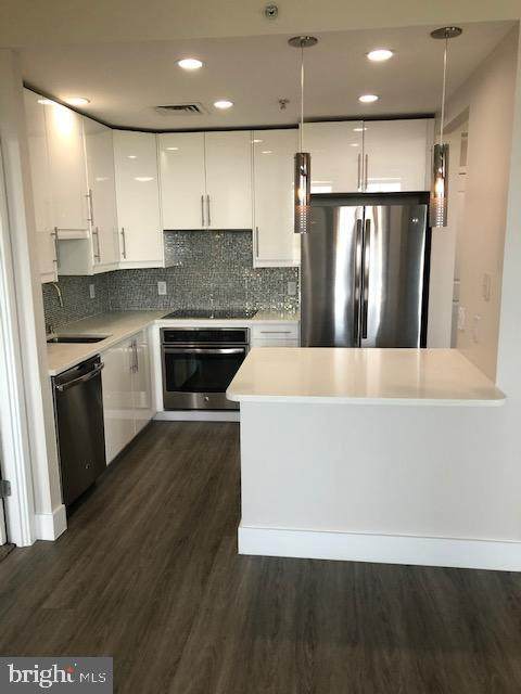 1830 Fountain Drive - Photo 1