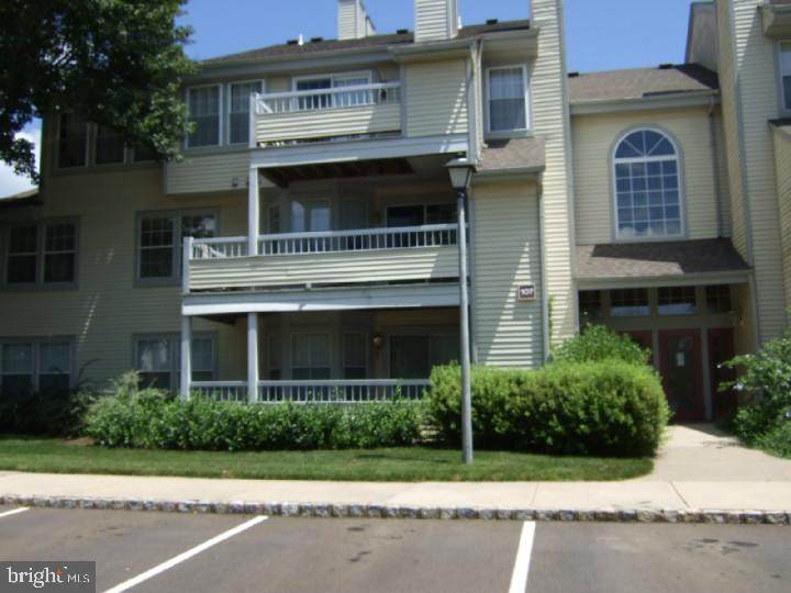 107 Delamere Drive - Photo 1