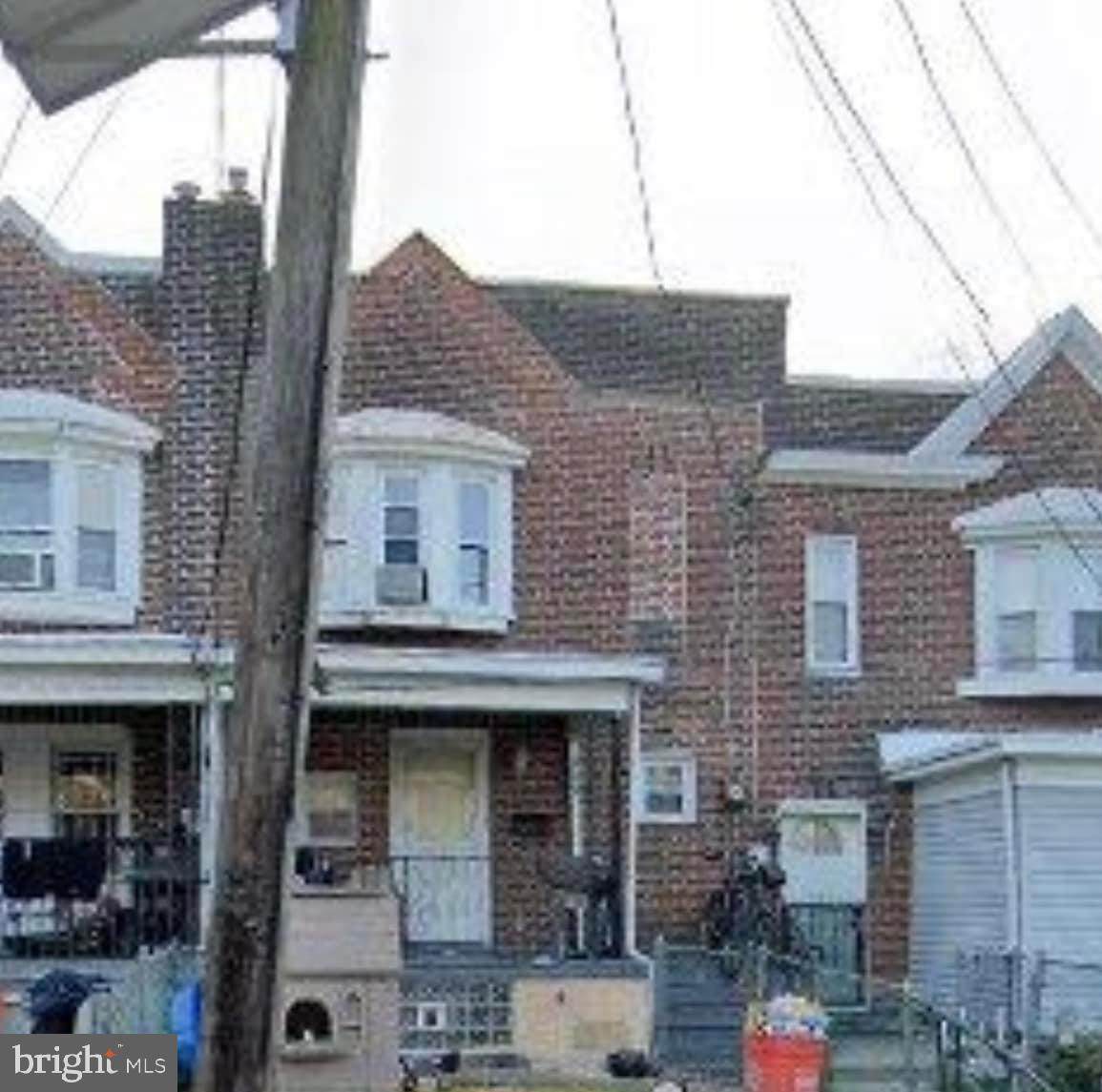 129 32ND Street - Photo 1
