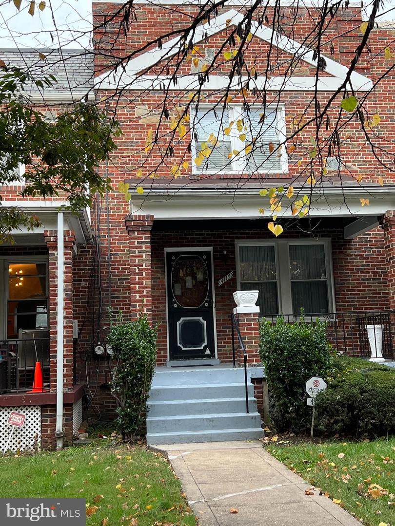 4115 18TH Street - Photo 1