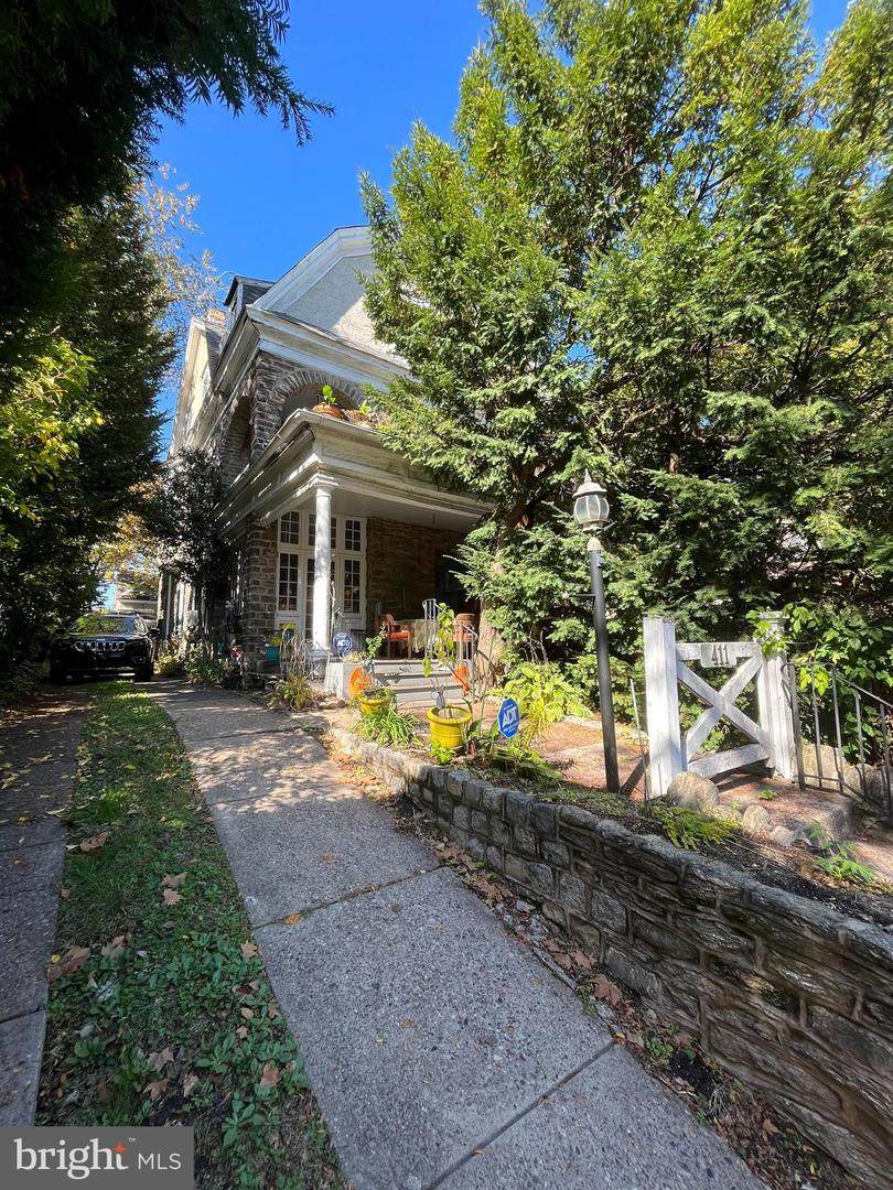 411 Chelten Avenue - Photo 1