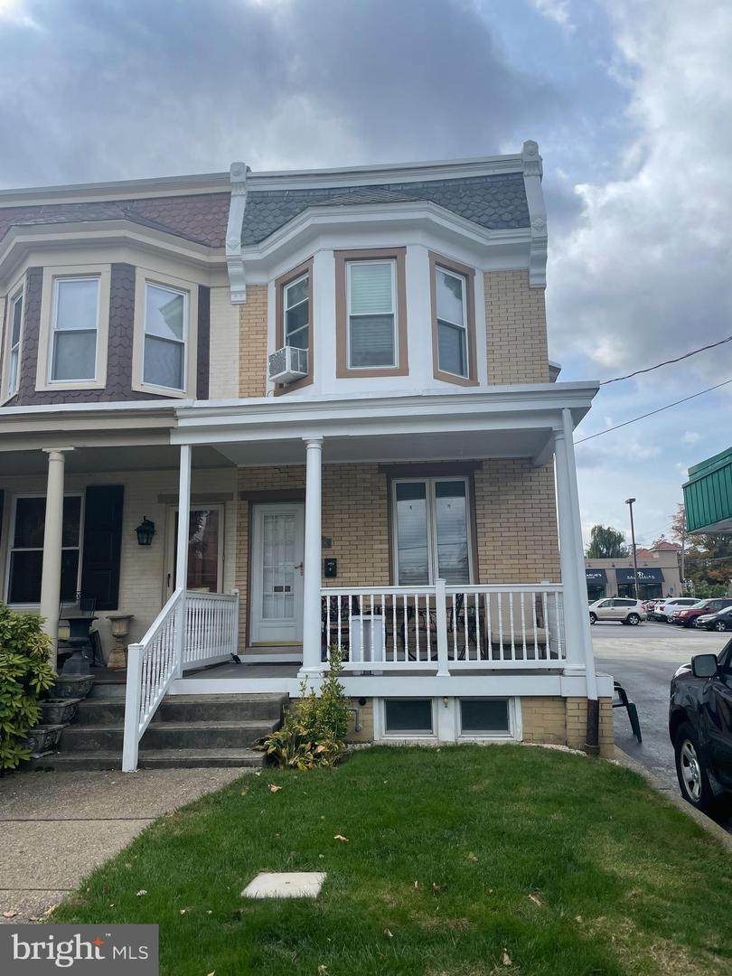 1618 16TH Street - Photo 1