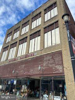 205 Broad Street - Photo 1