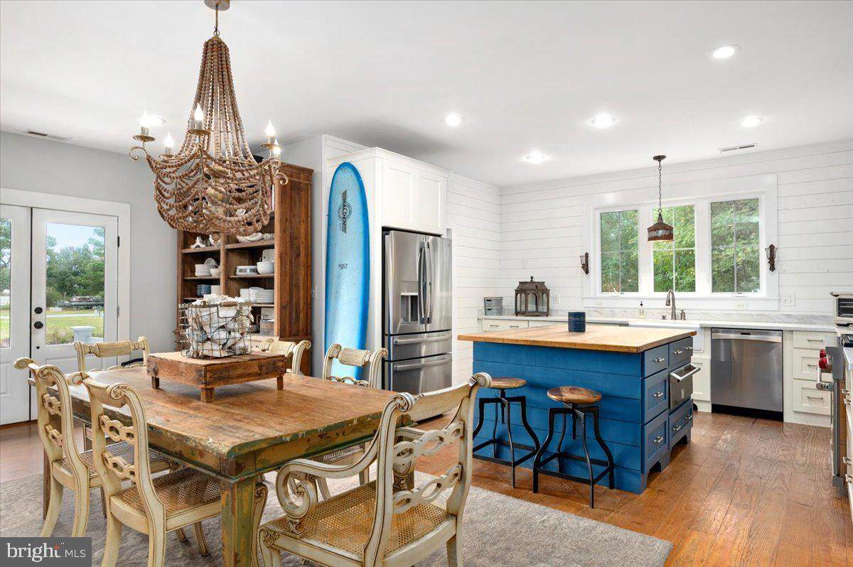 12229 Meadow Drive - Photo 1