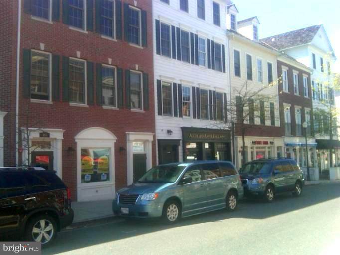 367 Main Street - Photo 1