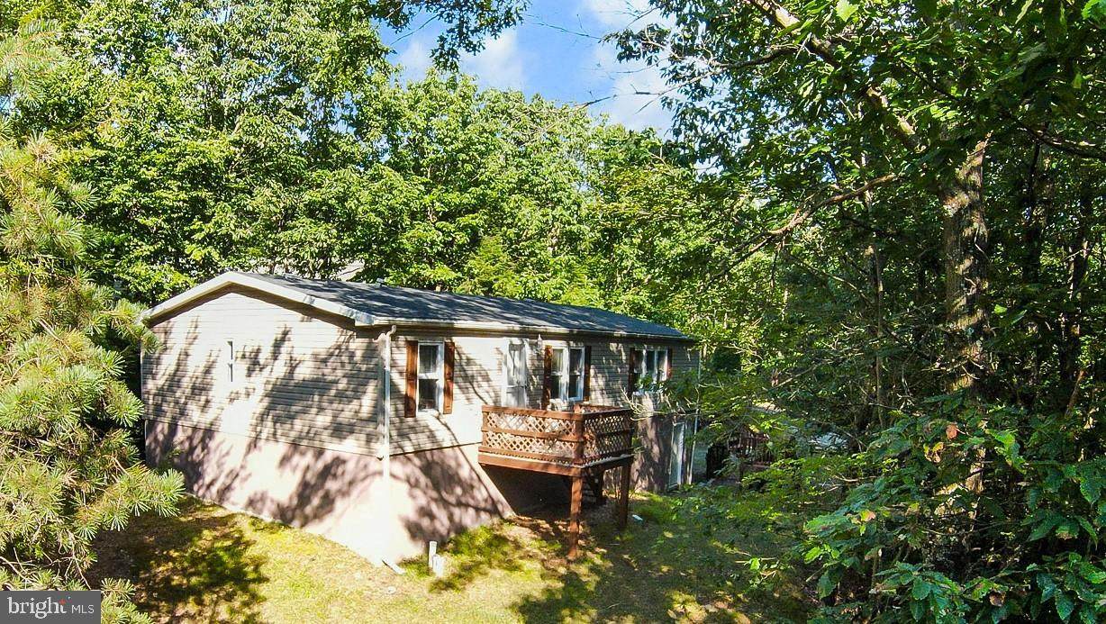 608 Fawn Circle - Photo 1