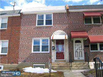 17 Folcroft Avenue - Photo 1