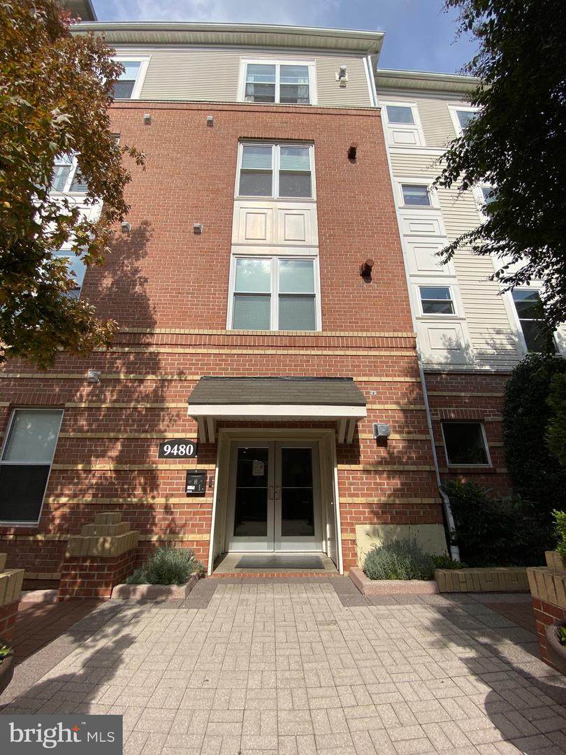 9480 Virginia Center Boulevard - Photo 1