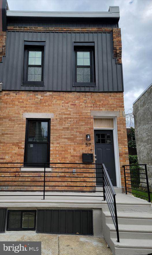 57 Dearborn Street - Photo 1