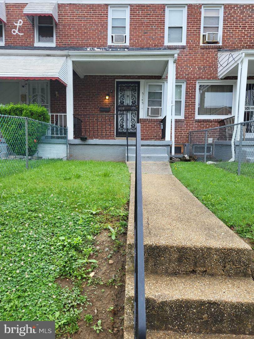 5145 Nelson Avenue - Photo 1