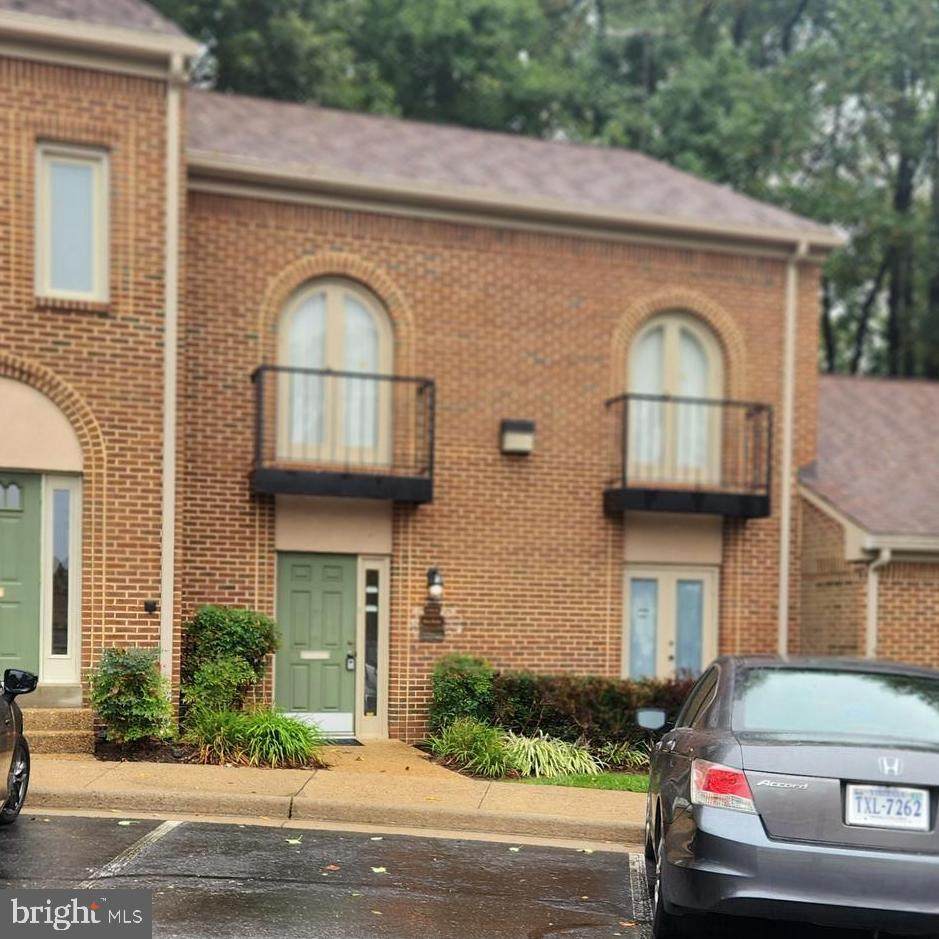 5103-D Backlick Road - Photo 1