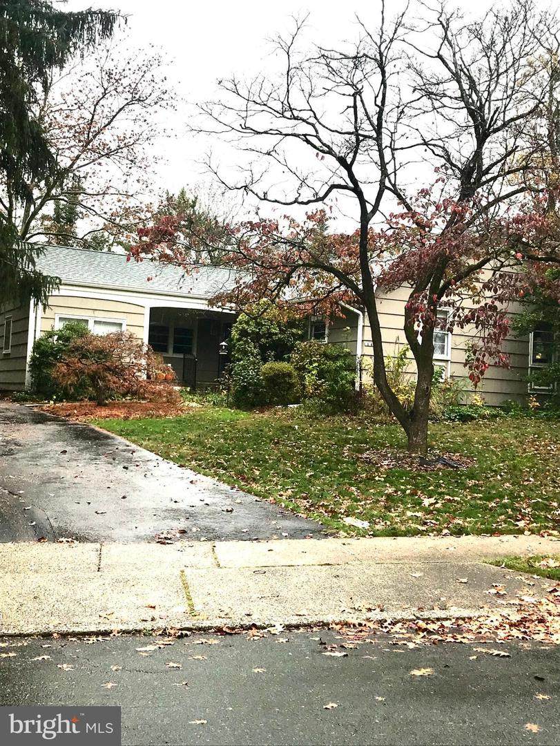 14 Forester Drive - Photo 1
