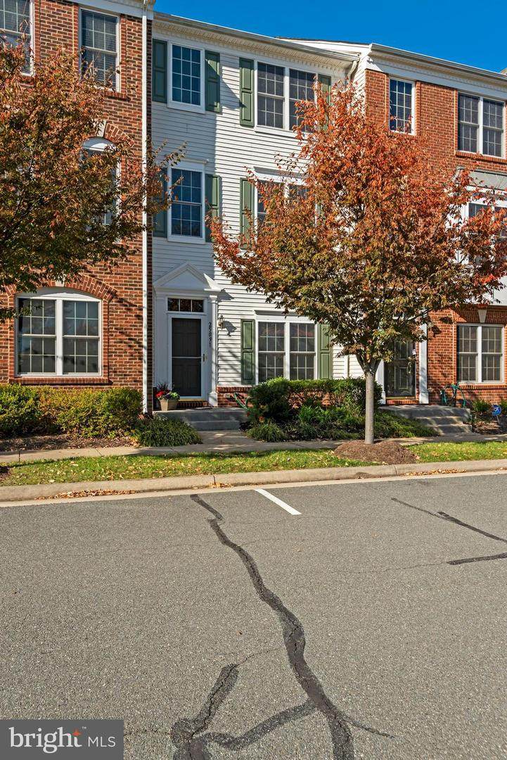 25091 Francisco Terrace - Photo 1