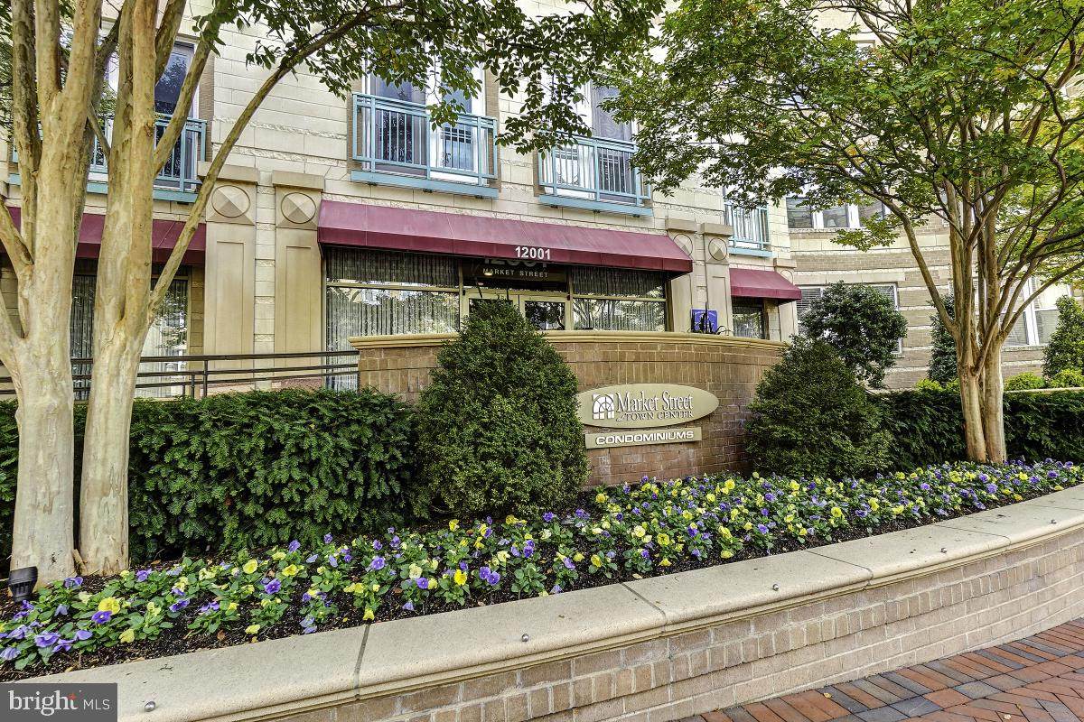 12001 Market Street - Photo 1