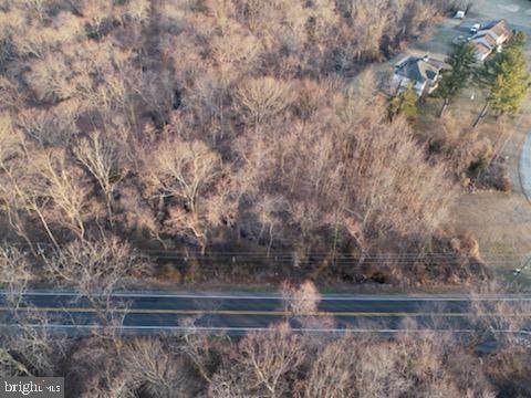 4839 Church Road - Photo 1