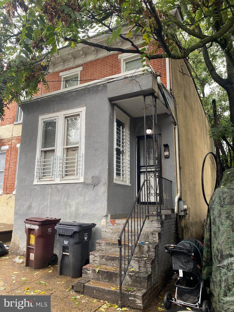 1111 Conrad Street - Photo 1