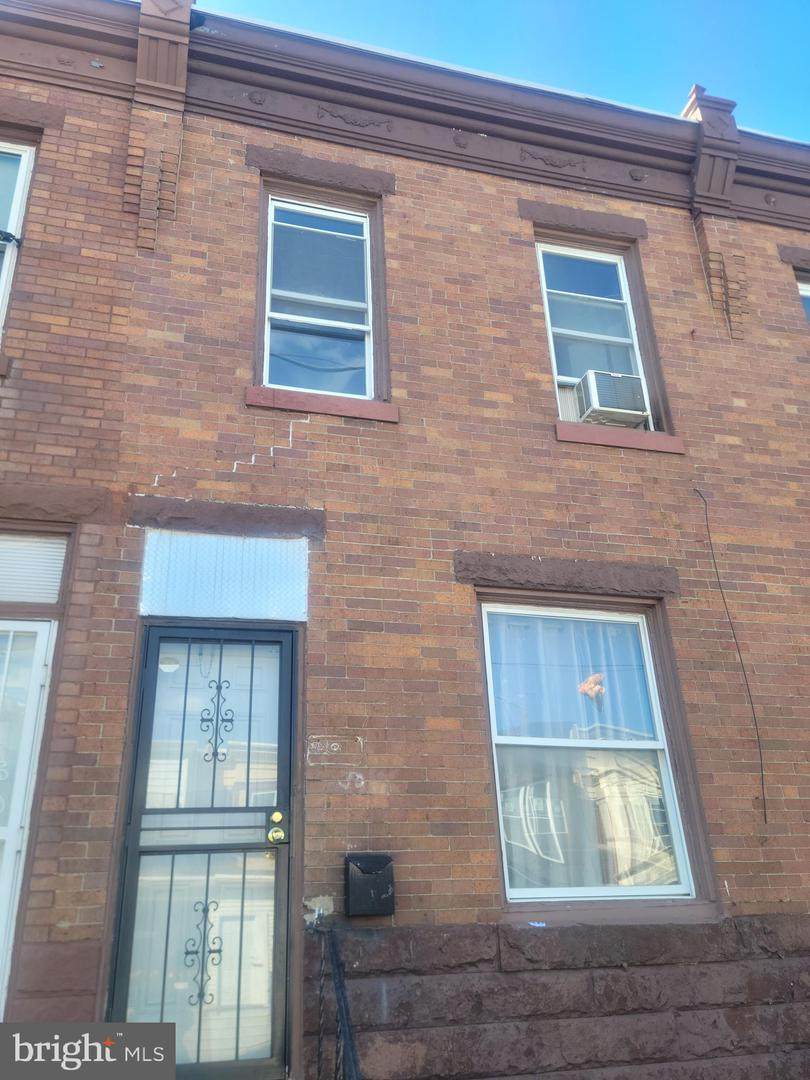 2270 Cambria Street - Photo 1