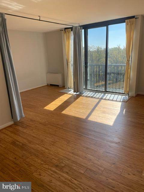 4242 East West Highway - Photo 1