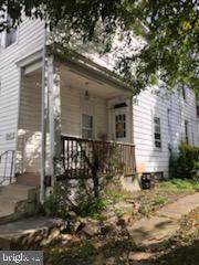 1941 North Street - Photo 1