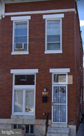 832 Lakewood Avenue - Photo 1