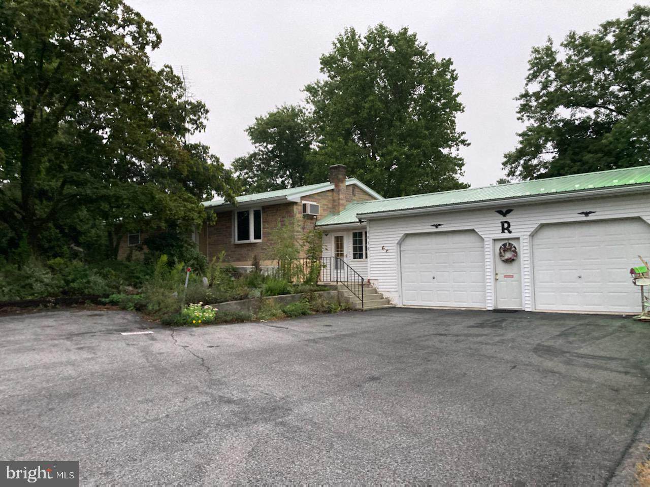 1050 Greenspring Road - Photo 1