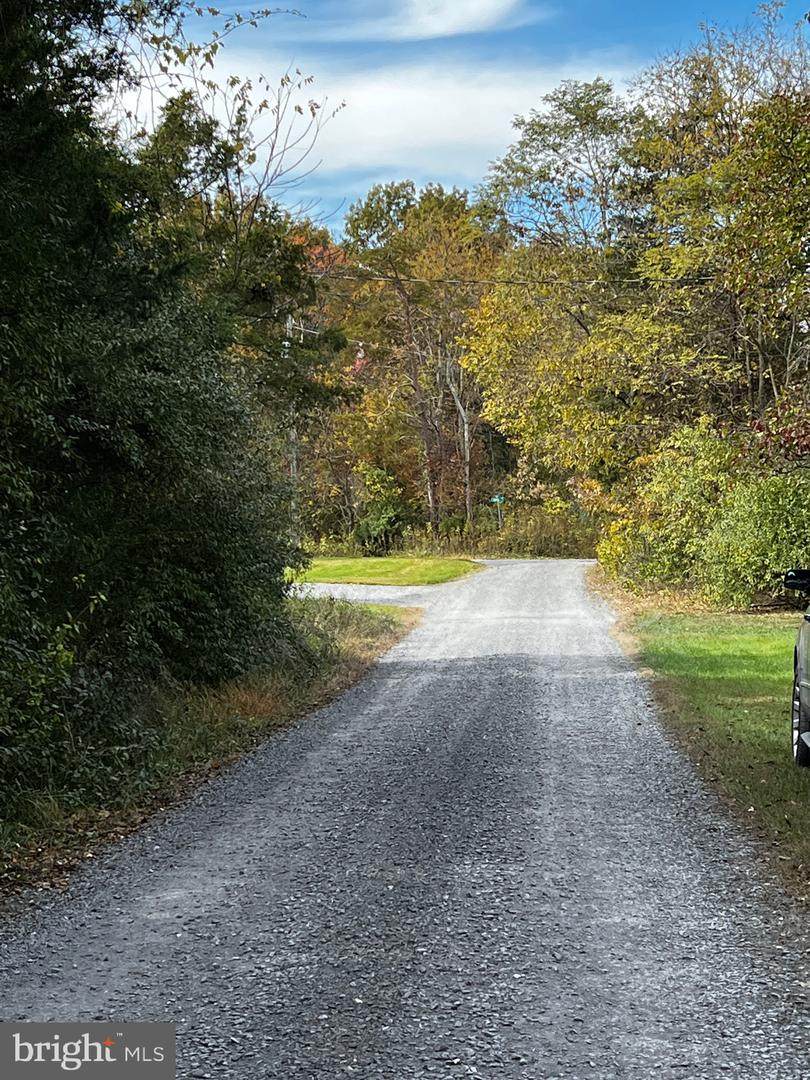lot 127 Poplar Rd - Photo 1
