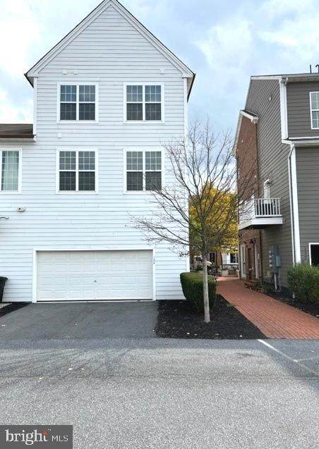 124 Cabot Alley - Photo 1