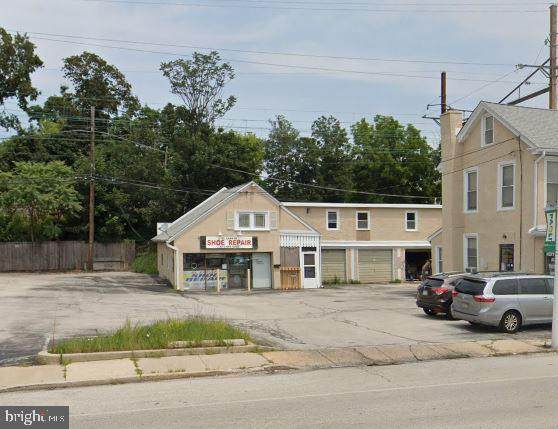 113-C Lancaster Avenue - Photo 1