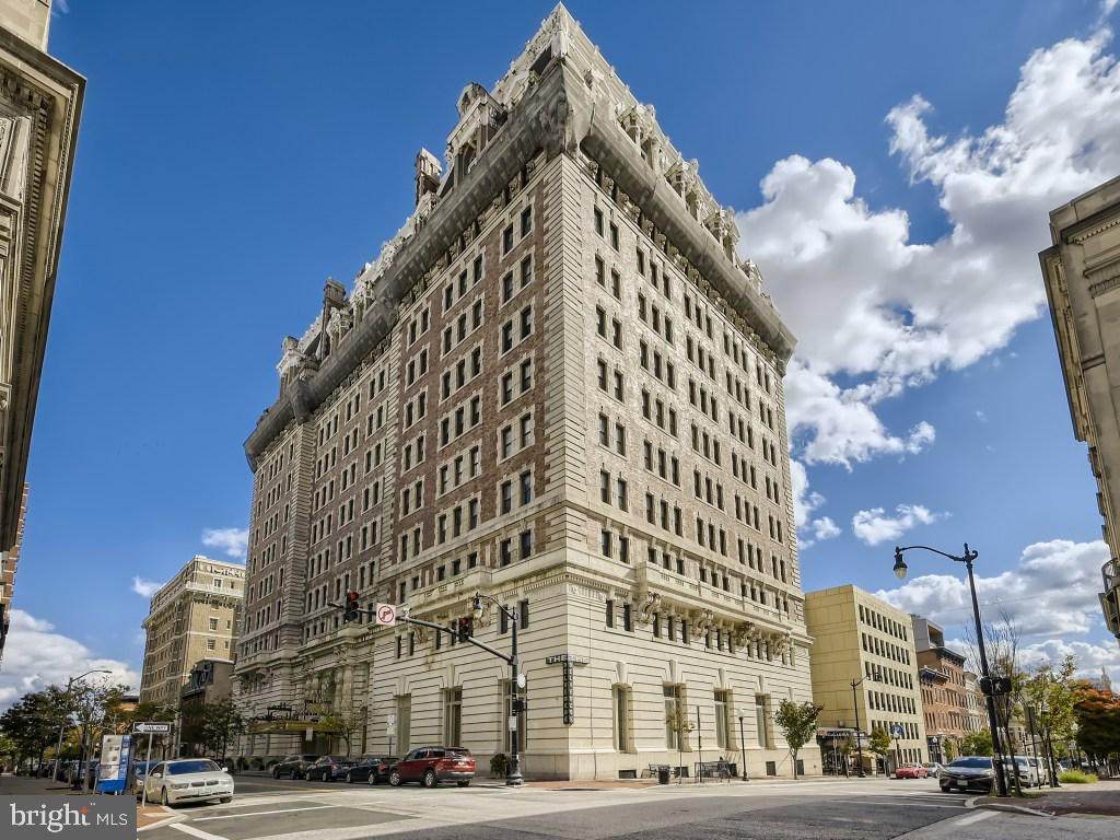 1 Chase Street - Photo 1