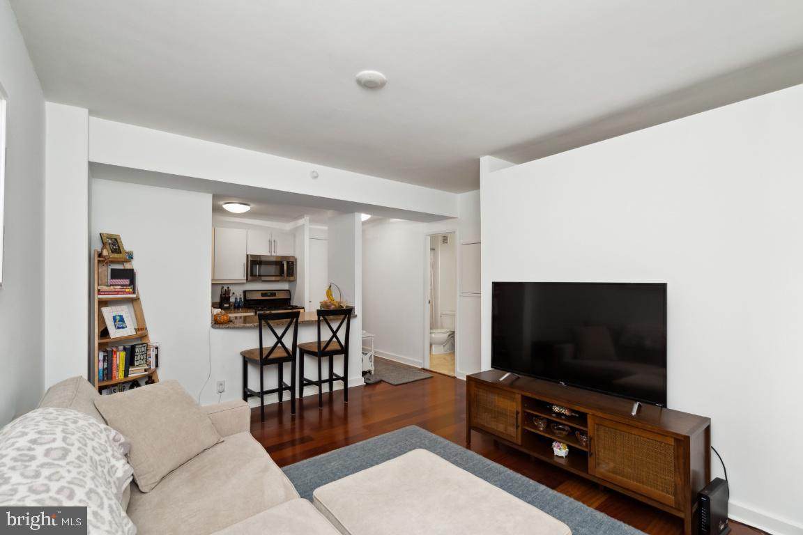219-29 18TH Street - Photo 1