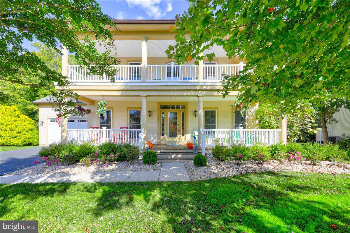 30779 Redtail Court - Photo 1