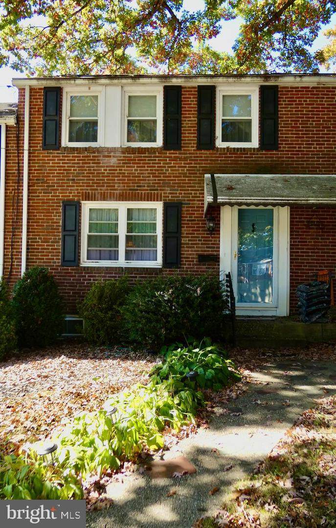 138 Maple Hill Road - Photo 1