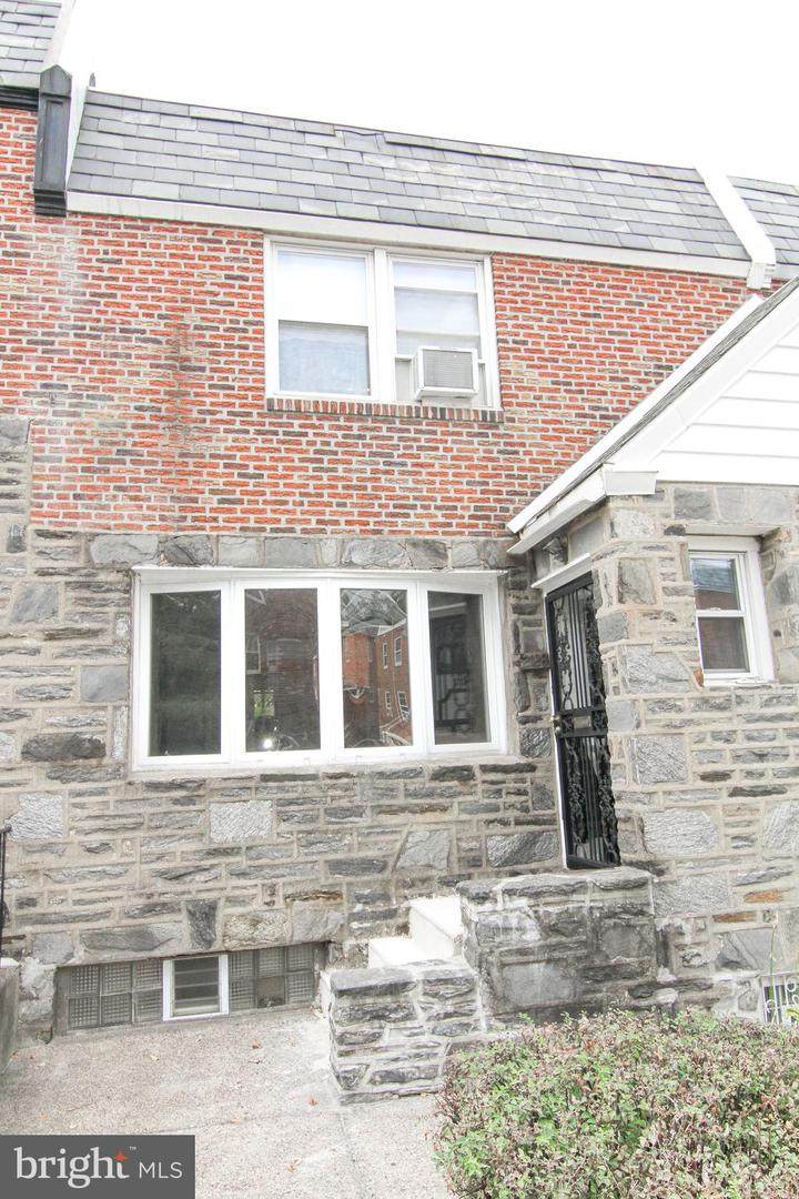 2128 50TH Street - Photo 1