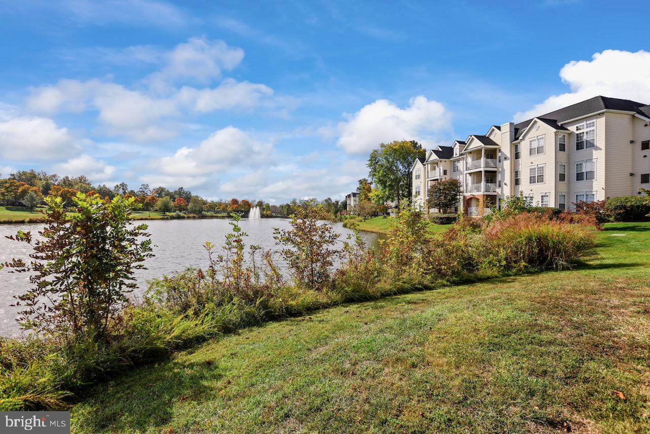 25240 Lake Shore Square - Photo 1