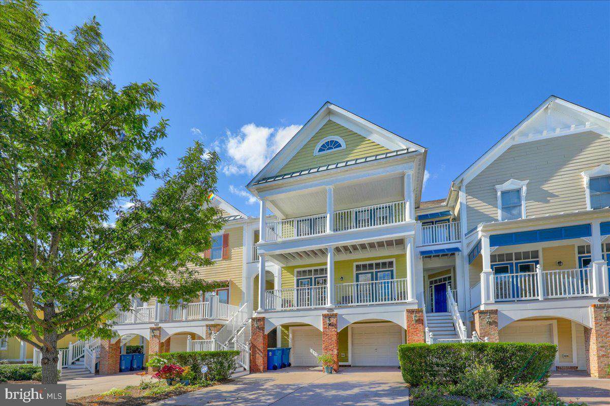 33065 Ambling Way - Photo 1