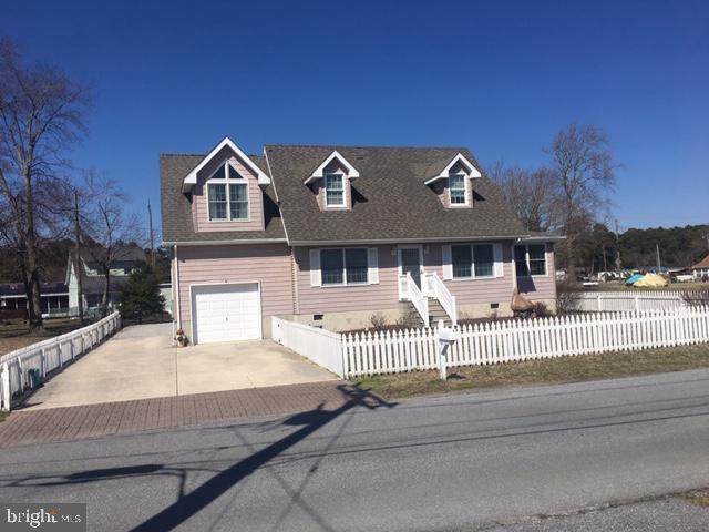 32759 Oak Orchard Road - Photo 1