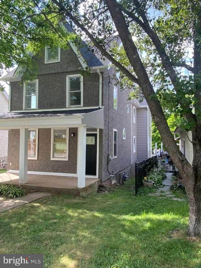 115 Belmont Avenue - Photo 1