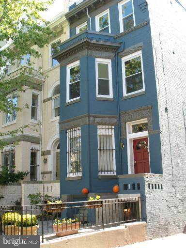 1740 U Street - Photo 1